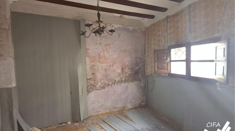 Foto 4 de Casa o chalet en venta en Calle Mestre Antonio Tintore, Almenara, Castellón