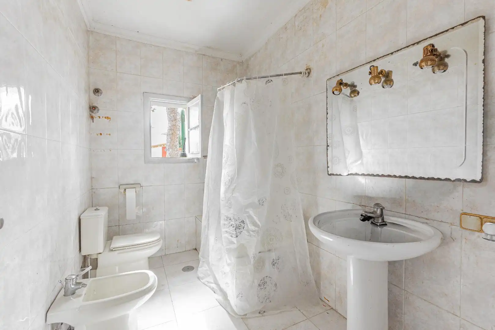Residencial en venda a Carrer BELLAVISTA-H (NO OFICIAL), 53, S'Arenal