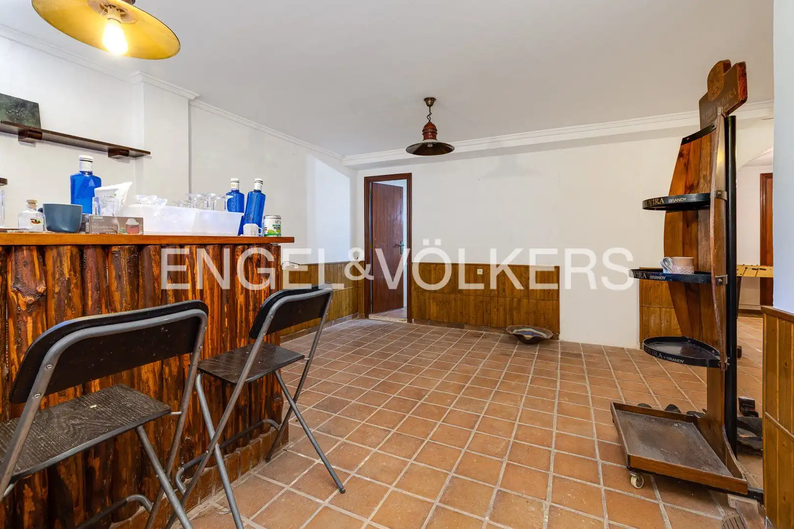 Finca rústica en venta en Torrevieja con Aire acondicionado, Calefacción y Jardín privado