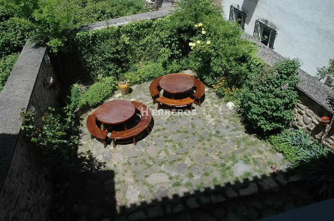 Maison à vendre à Ocón, imagen 2