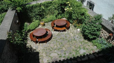 Foto 2 de Casa o chalet en venta en Ocón, La Rioja