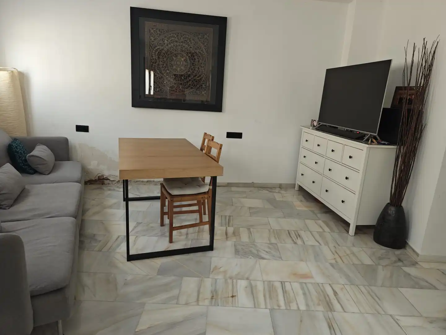 Résidentiel à vendre à Plaza de la Corredera, imagen 31