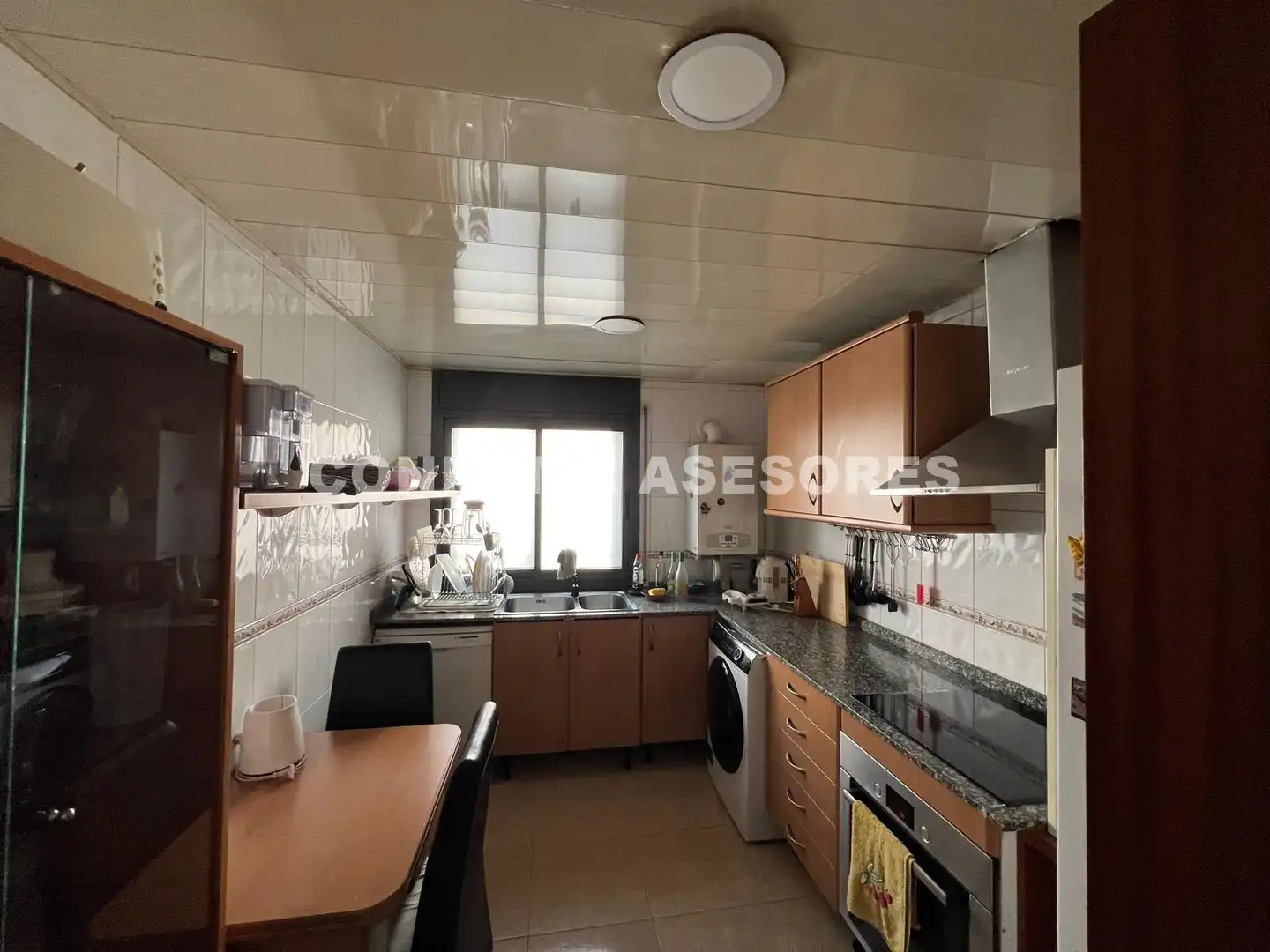 Appartamento con ascensore in vendita a Calella, imagen 3