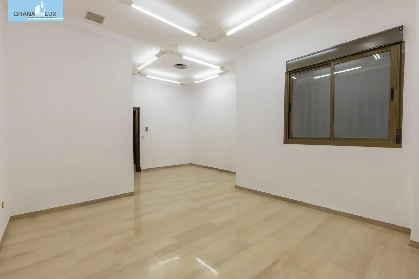 Local comercial en venda a Calle Ángel Ganivet, imagen 44