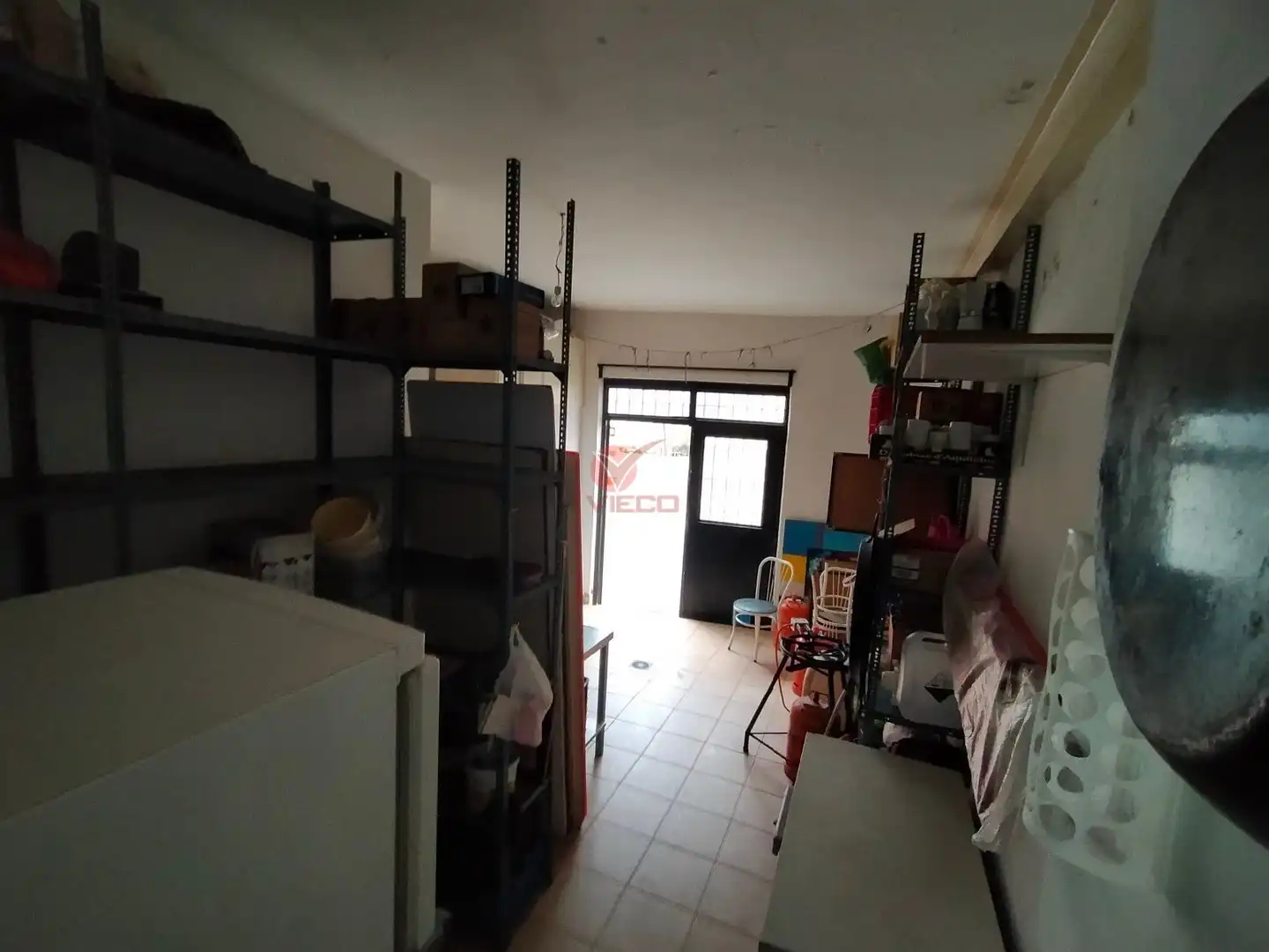 Local en venta en Consuelo, Huete