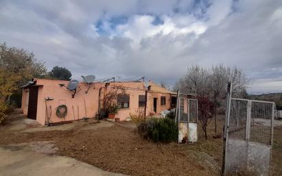 House or chalet for sale in Arganda del Rey  with Heating, Private garden and Storage room