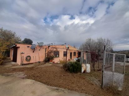 House or chalet for sale in Arganda del Rey  with Heating, Private garden and Storage room