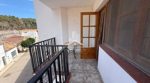 Foto 5 de Piso en venta en Calle Cervantes, Toga, Castellón