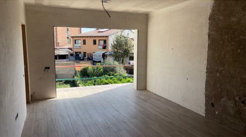 Foto 3 de Apartamento en venta en Paseo Sant Joan, Manlleu, Barcelona