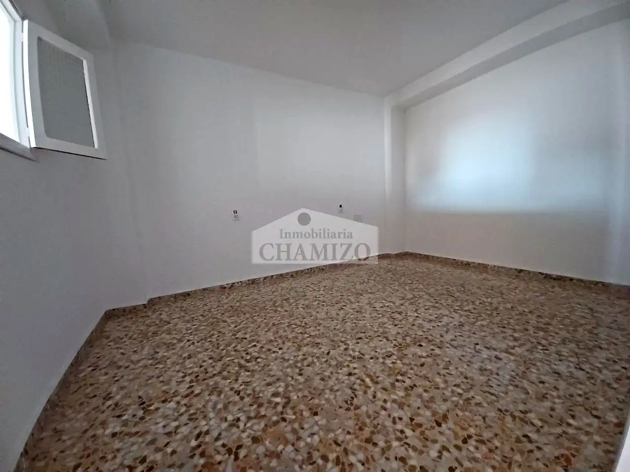 Casa o chalet en venta en Villanueva de la Serena con Terraza, Trastero y Balcón