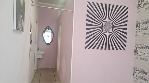 Photo 5 of Premises to rent in Calle Luján Pérez, Isleta, Las Palmas de Gran Canaria