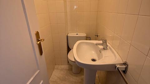 Foto 4 de Piso de alquiler en Zona Ultramar, Ferrol