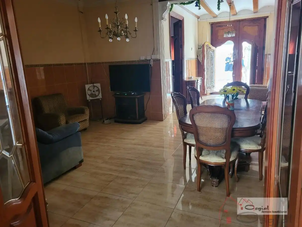 Casa in vendita a Mestre Chanza, imagen 11