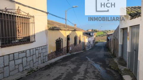 Photo 2 of House or chalet for sale in Calle Obediente, 3, La Puebla de Montalbán, Toledo