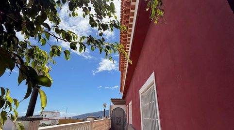Foto 5 de Casa o xalet en venda a Seifon el, 27, Araya, Candelaria