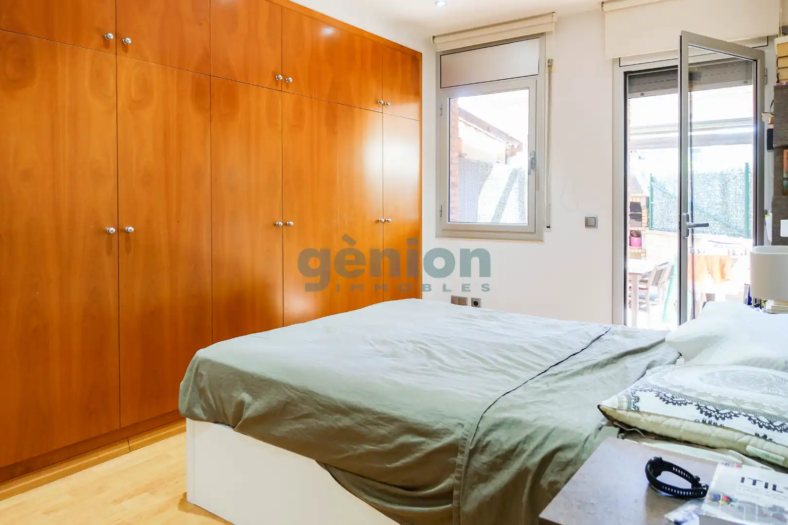 Appartamento in vendita a Carrer Girona, imagen 22
