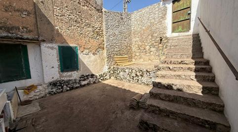 Photo 2 of Country house for sale in Viñas, Ambite, Madrid