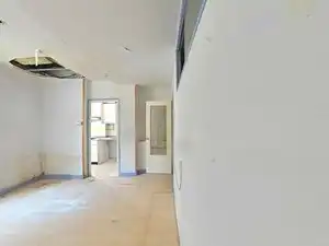 Wohnung zum Verkauf in Calle Mercaderes, imagen 2