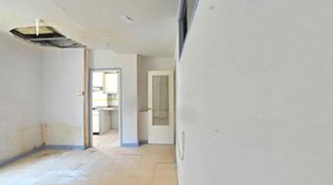 Foto 2 de Piso en venta en Calle Mercaderes, Casco Antiguo, Logroño