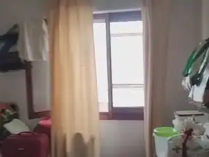 Habitación de Piso en venta en Sueca con Trastero