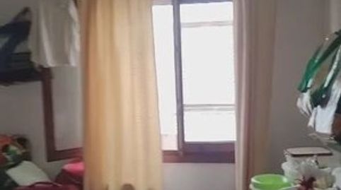 Photo 5 of Flat for sale in Sueca ciudad, Sueca