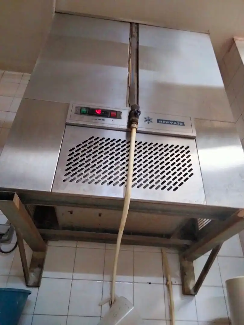 Business premises to rent in Caldas de Reis, imagen 7
