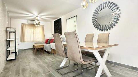 Foto 4 de Casa o chalet de alquiler en Godelleta, Valencia