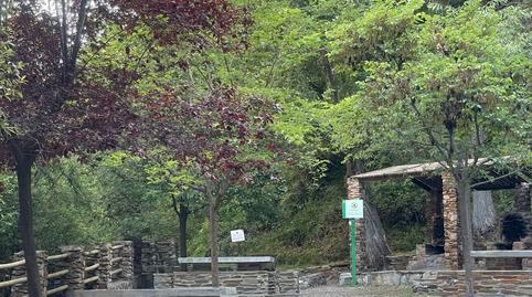 Photo 4 of Country house for sale in Calle Ermita, 10, Paterna del Río, Almería