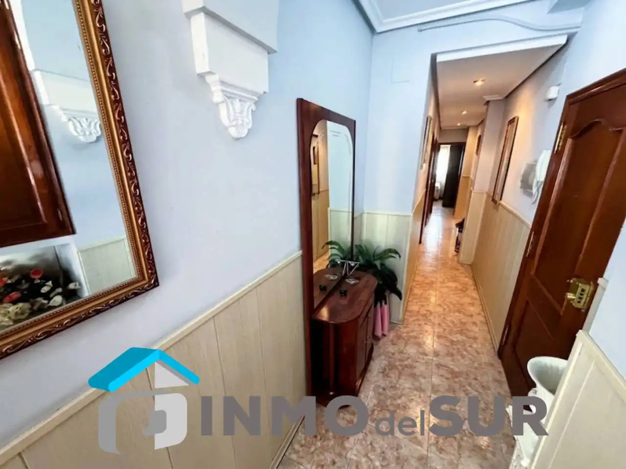 Appartamento con ascensore in vendita a Cabra, imagen 4