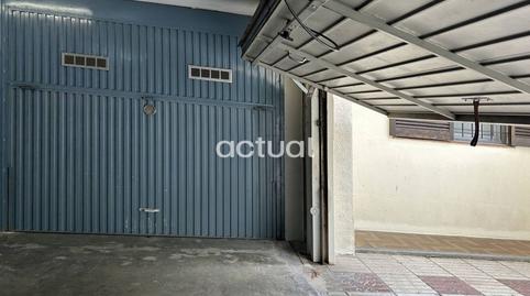 Photo 4 of Garage for sale in Calle Sa Pubiatina, Centre - Platja, Castell d'Aro, Platja d'Aro i s'Agaró