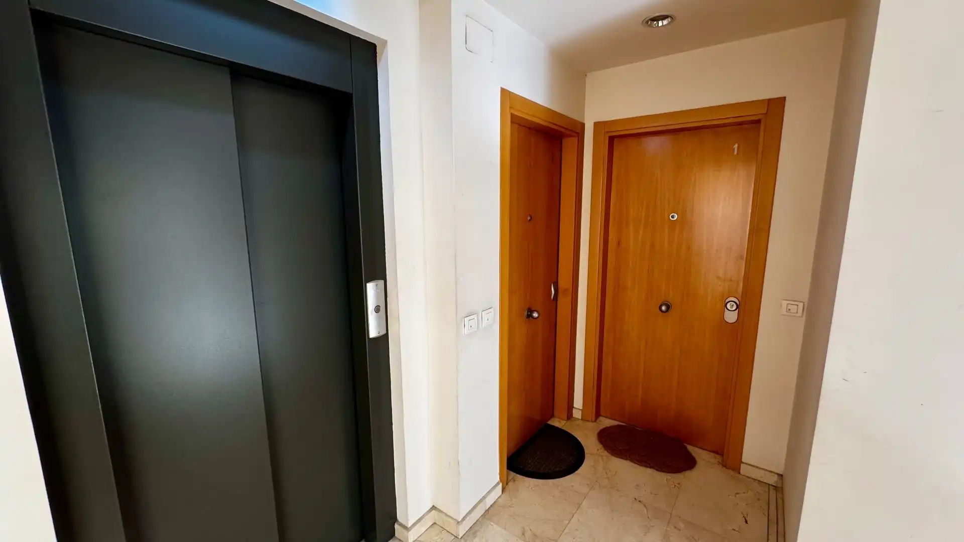 Piso en venta en Sabadell con Aire acondicionado, Calefacción y Terraza