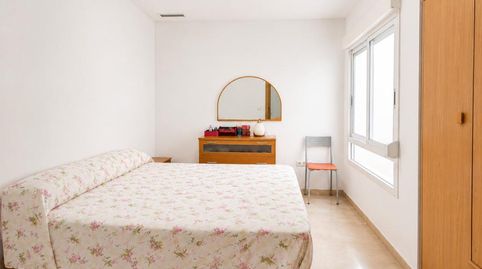 Foto 4 de Ático en venta en Carrer Concepción Arenal, Pont Nou - Corazón de Jesús, Elche / Elx