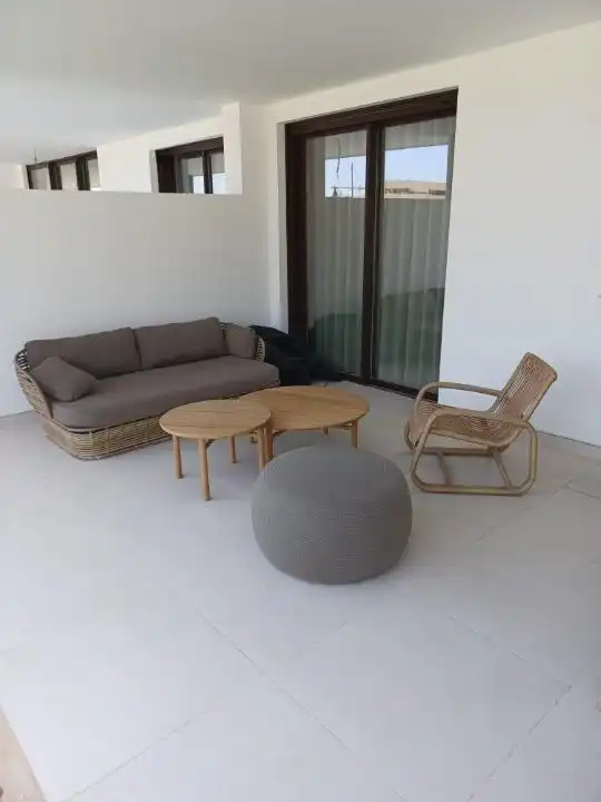 Wohnung zum Verkauf in Avenida Avenida Fuengirola, imagen 11