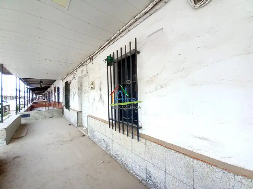 Casa o xalet en venda en Almonte amb Terrassa, Traster i Balcó