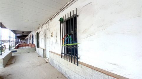 Foto 5 de Casa o xalet en venda a El Rocío, Almonte
