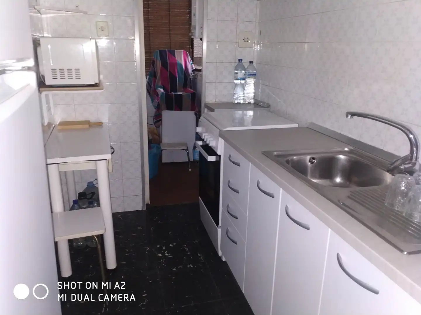 Appartement avec terrasse à vendre à Carrer de Mallorca 643, imagen 9