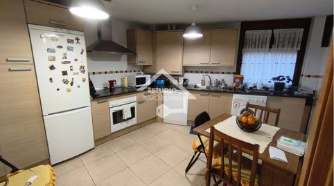 Foto 2 de Piso en venta en Travesia Diezmo, Lapuebla de Labarca, Araba - Álava