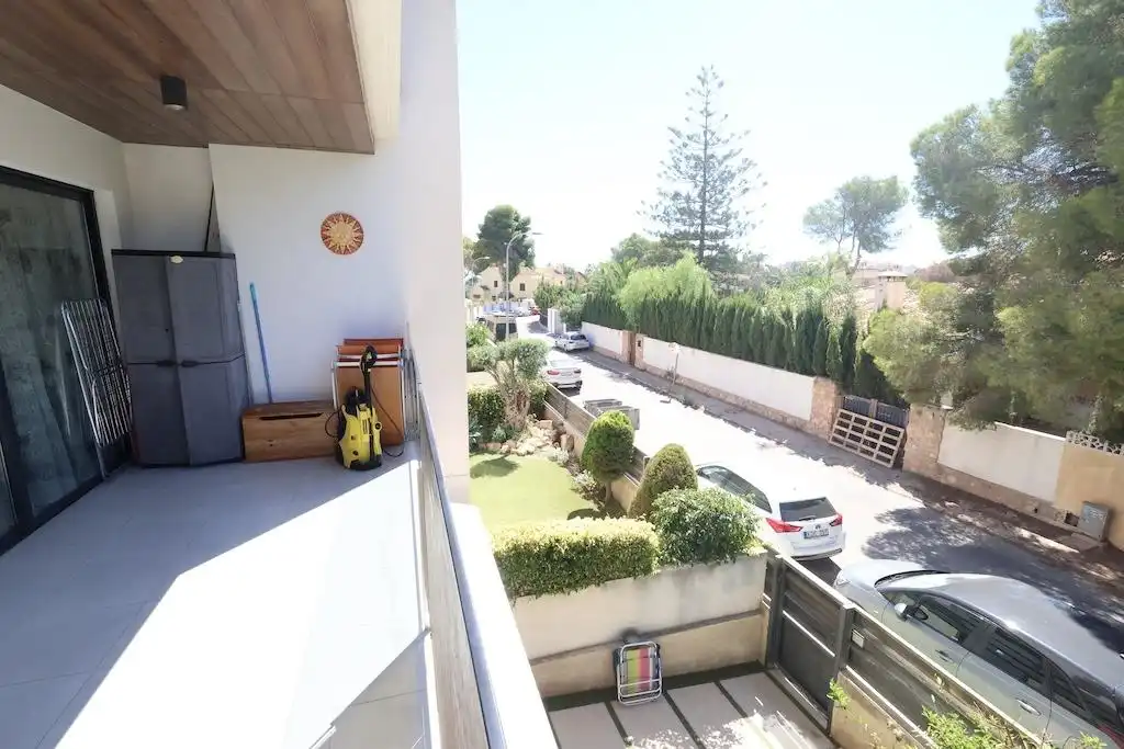 Apartamento en venta en Orihuela Costa, imagen 19