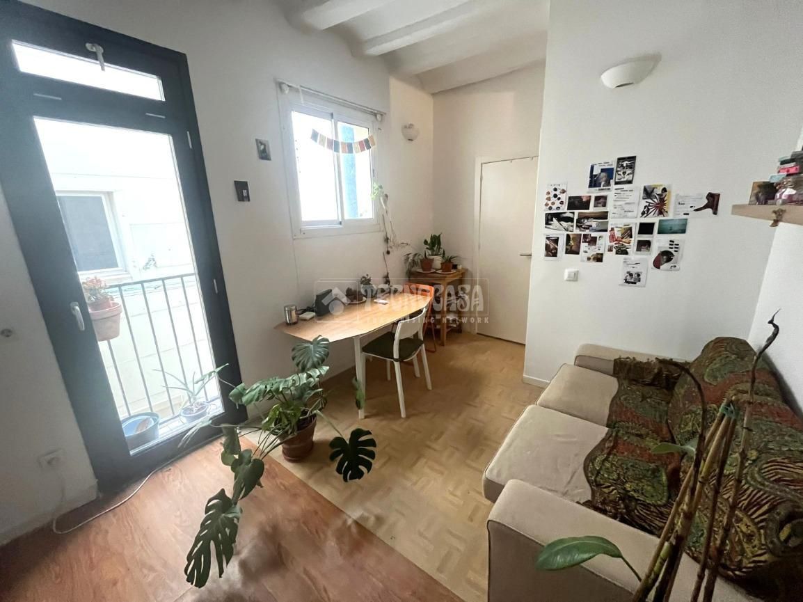 Pis en venda a Sant Pere, Sta. Caterina i la Ribera, Ciutat Vella