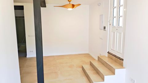 Foto 5 de Planta baja en venta en Carrer Major, Canyamars, Dosrius