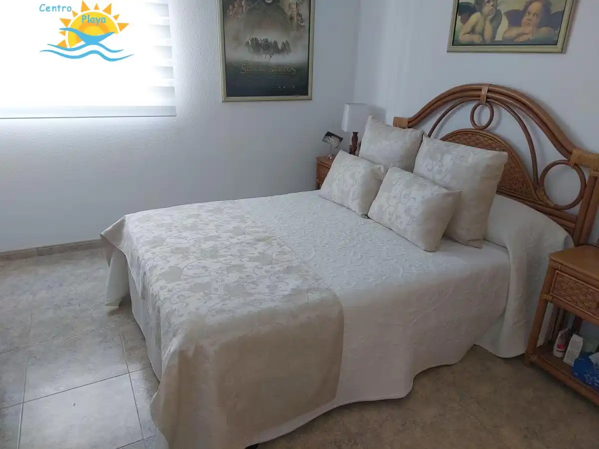 Apartments for sale in BALEARES, La Torre - Playa de Chilches