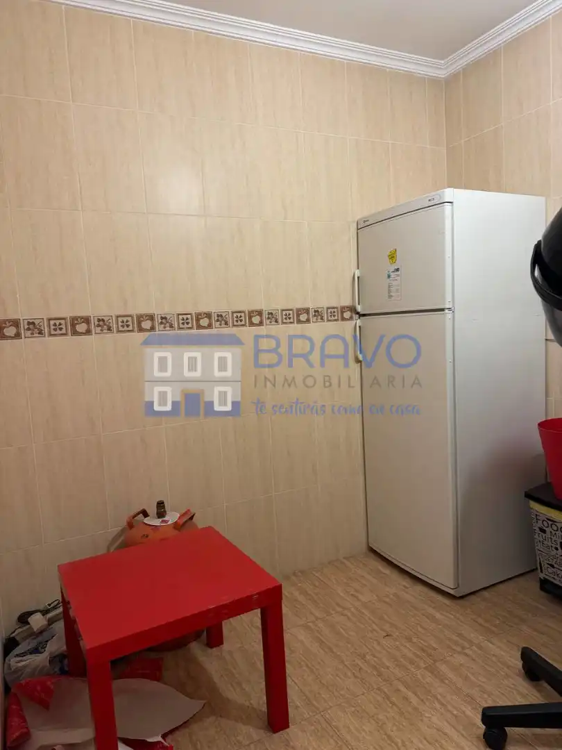 Appartamento con terrazza in vendita a Don Benito, imagen 13