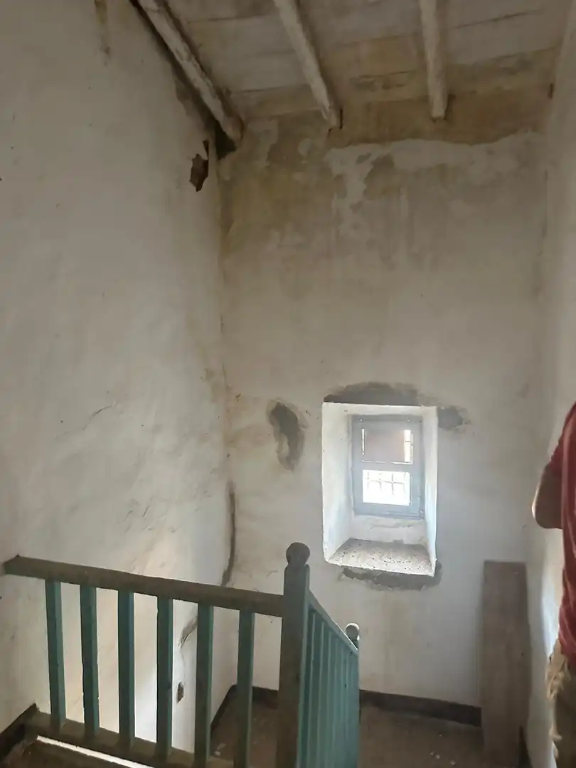 Terreno en venta en Málaga