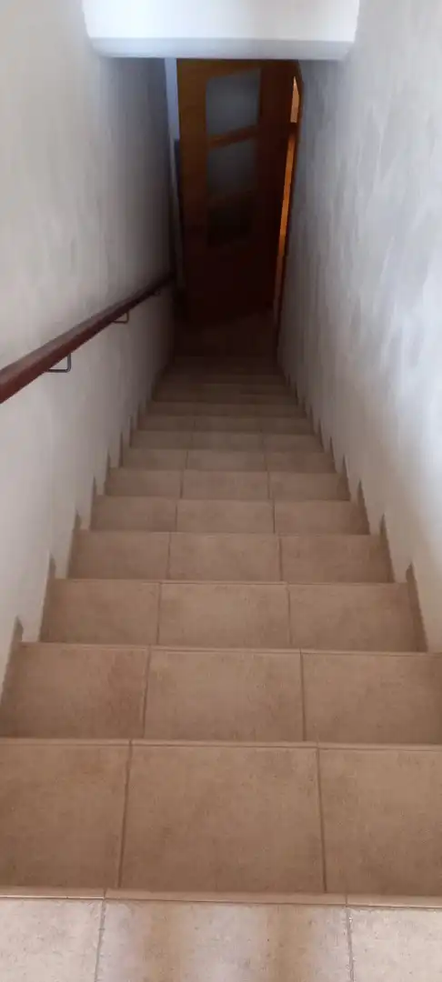 House with terrace for sale in Carrer Major, imagen 25