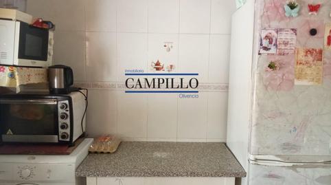 Foto 2 de Piso en venta en Adra, Almería