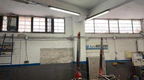 Photo 5 of Premises for sale in Bolueta, Bilbao