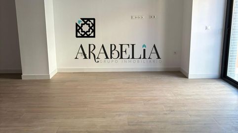 Foto 4 von Wohnung zum Verkauf in Ciudad Jardín - Zoco, Córdoba Capital