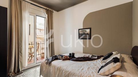Photo 5 of Apartment to rent in Carrer de Marià Aguiló, El Poblenou, Barcelona