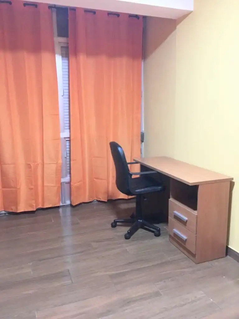 Appartement avec ascenseur à louer à Calle Doctor Víctor Escribano 8, imagen 11