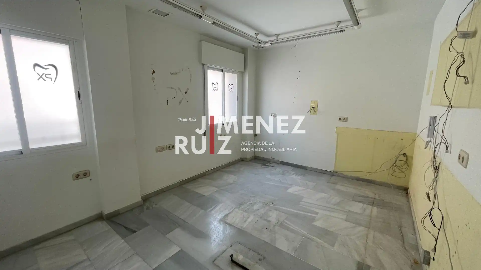 Flat for sale in El Puerto de Santa María